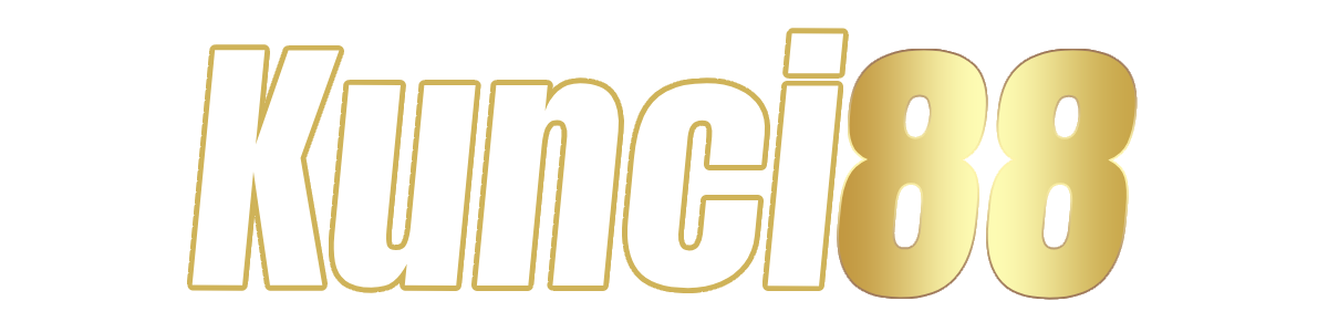 kunci88